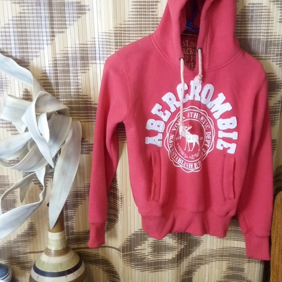 Abercrombie & Fitch Tops - 2/$30 Abercrombie and Fitch